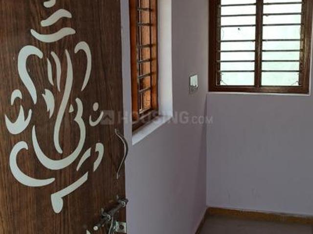 House for sale in Kutch, Bhuj