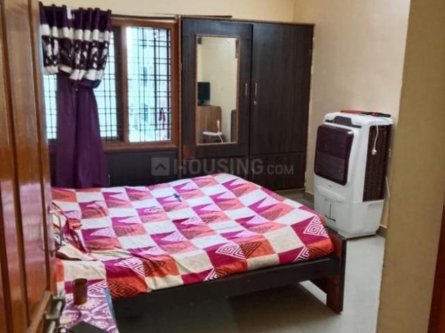 House for rent in Ranga Reddy, Haidarabad