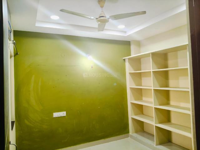House for rent in Ranga Reddy, Haidarabad