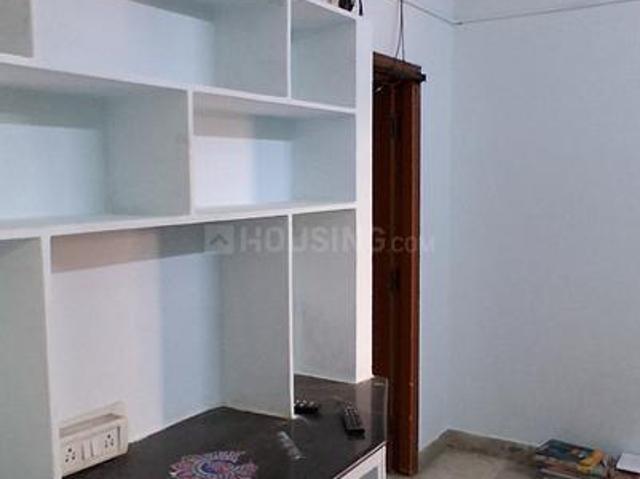 House for rent in Ranga Reddy, Haidarabad