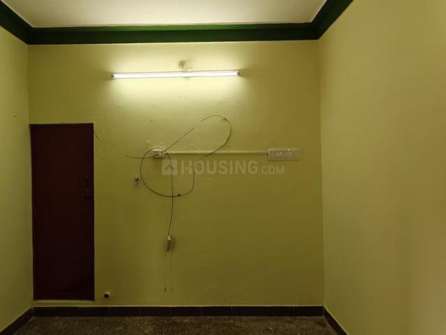 House for rent in Lakshmipuram, Tamil Nadu
