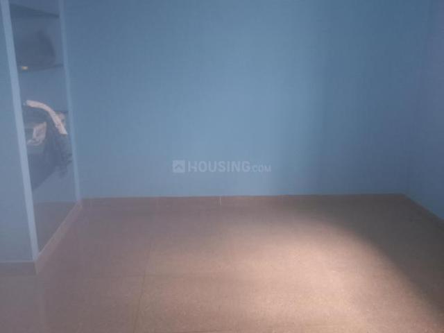 House for rent in Ward 26, Chennai Corporation
