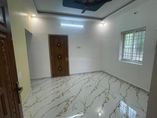 House for rent in Lakshmipuram, Tamil Nadu