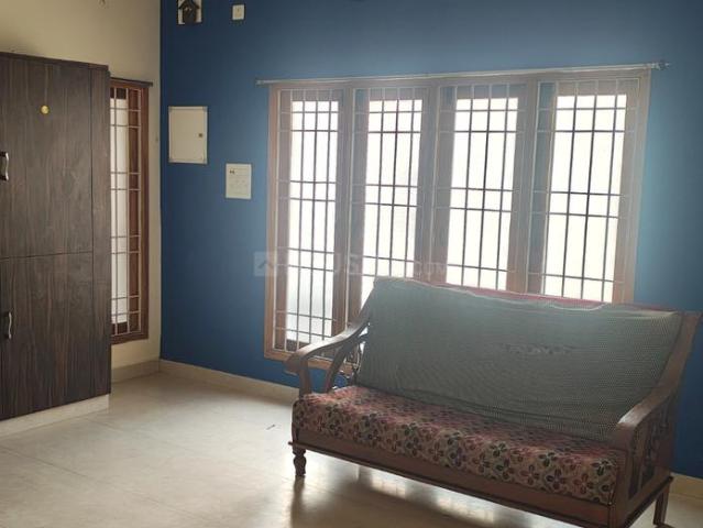 House for rent in Ward 30, Chennai Corporation