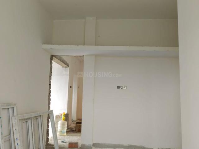 House for sale in Lakshmipuram, Tamil Nadu