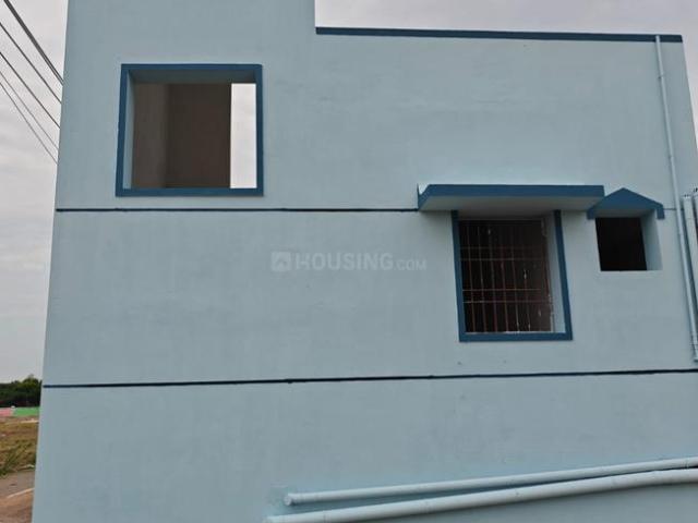 House for sale in Lakshmipuram, Tamil Nadu