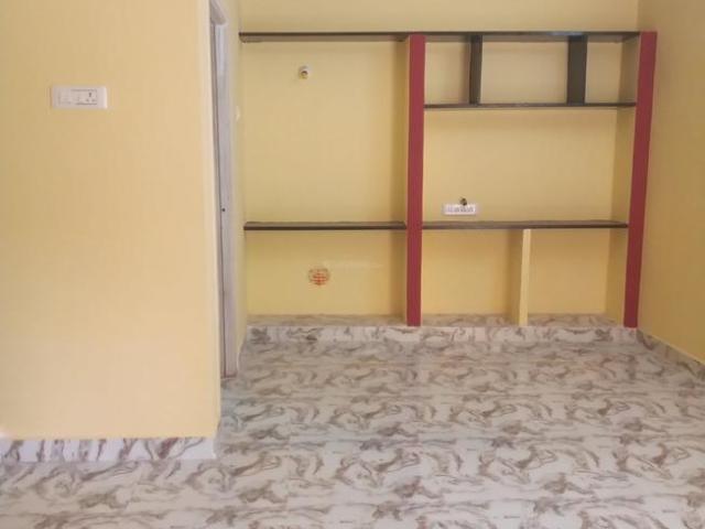 House for rent in Ward 27, Chennai Corporation