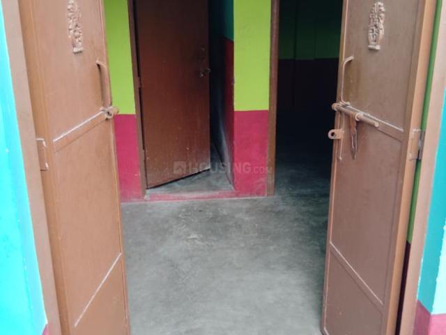 House for rent in Bihar