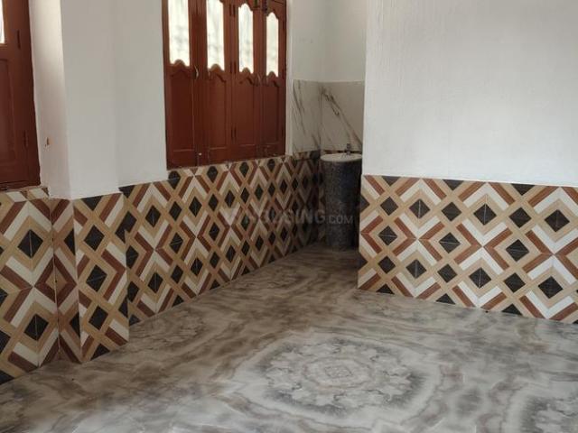 House for rent in Purnia