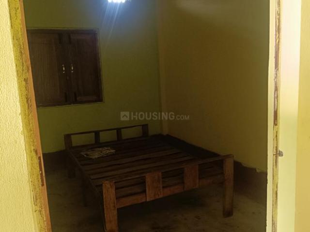 House for rent in Tripura
