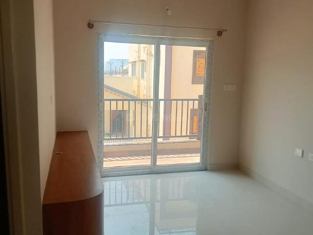 House for rent in Bangalore East, Cox Town - Bangalore