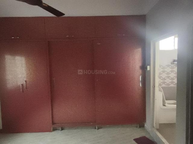 House for rent in Andhra Pradesh