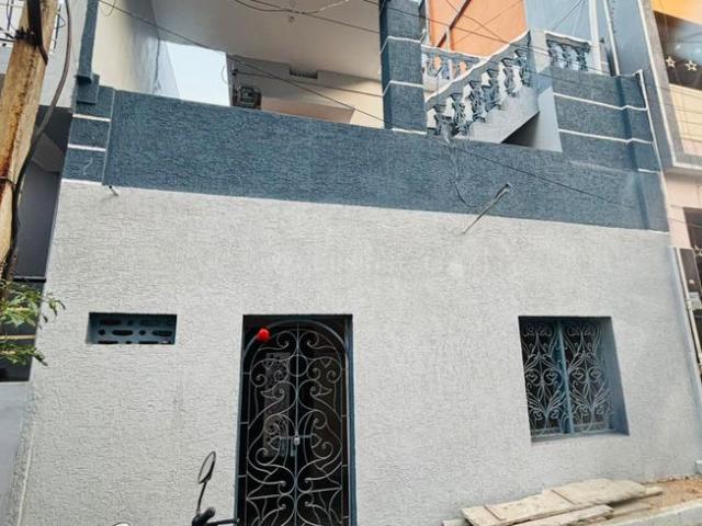 House for sale in Andhra Pradesh
