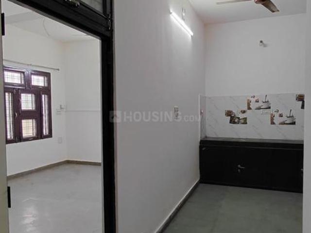 House for rent in Kota, Rajasthan