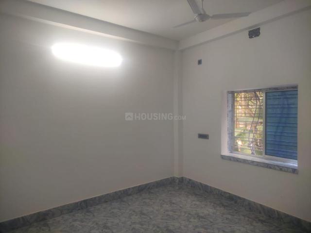 House for rent in North 24 Parganas, West Bengal