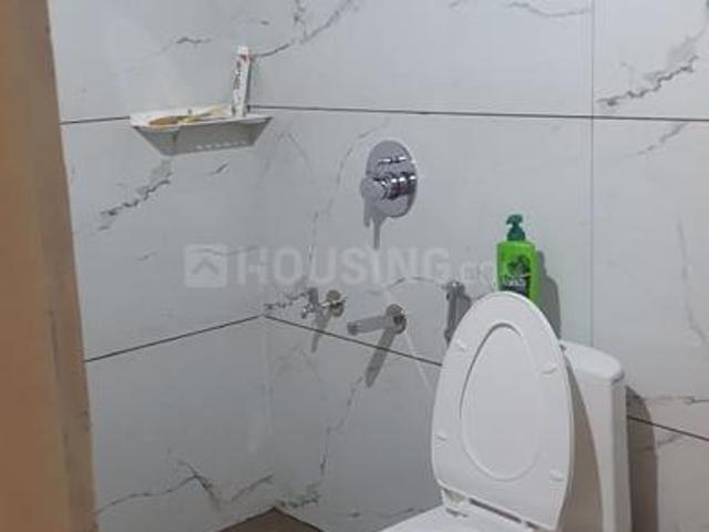House for rent in Mercara, Karnataka
