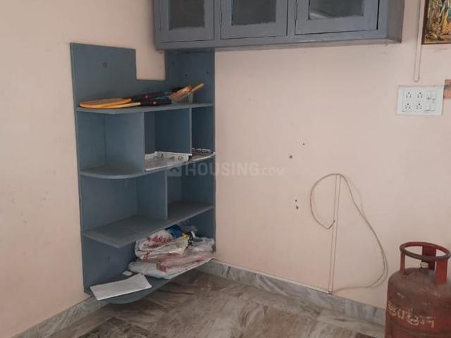 House for rent in Kilkattalai, Tamil Nadu