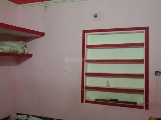 House for rent in Lakhana, Arunachal Pradesh