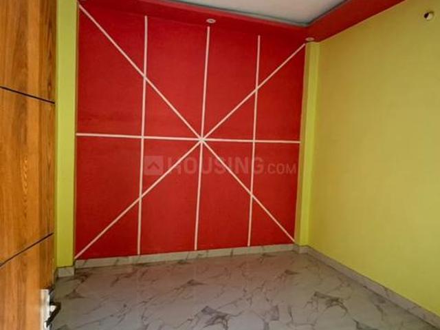 House for rent in Lakhana, Arunachal Pradesh