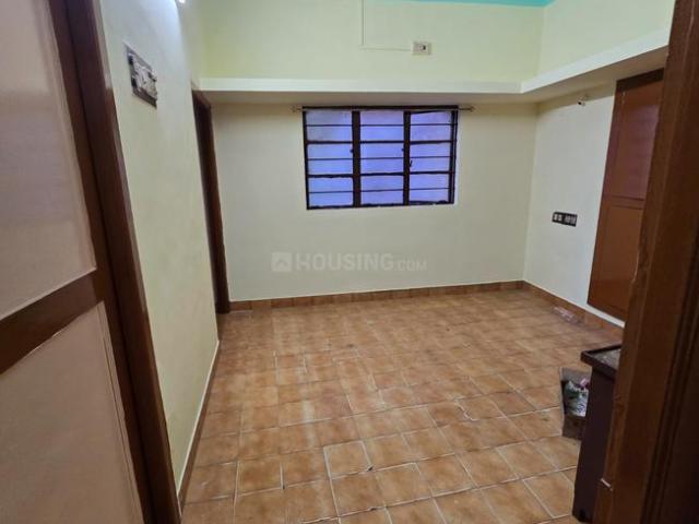 House for rent in Madura, Tamil Nadu