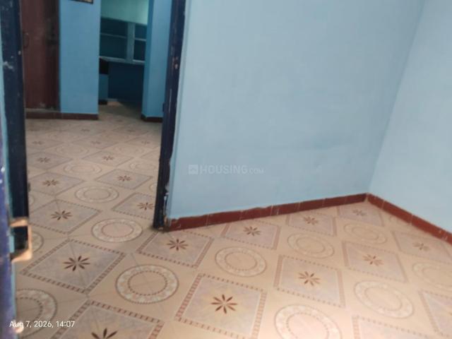 House for rent in Madura, Tamil Nadu