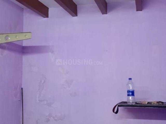 House for rent in Ellis Nagar, Madurai
