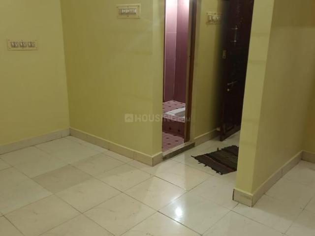 House for rent in Alapakam, Tamil Nadu