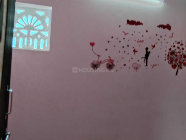 House for rent in Alapakam, Tamil Nadu