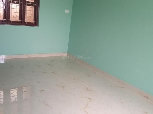 House for rent in Alapakam, Tamil Nadu