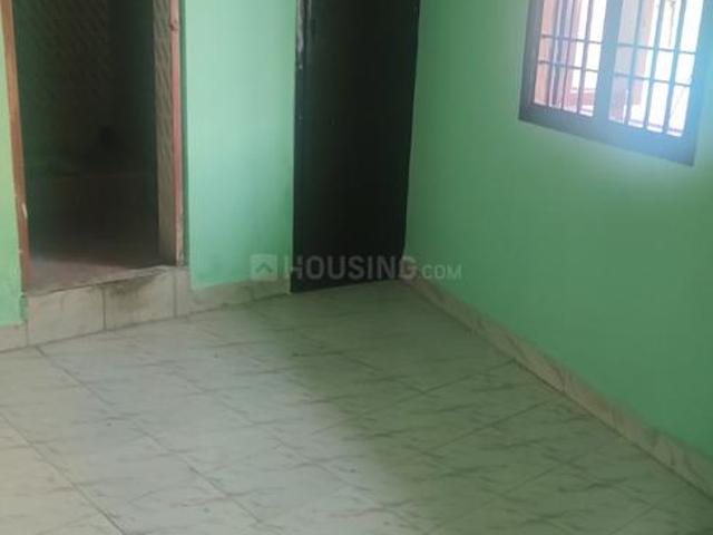 House for rent in Nolambur, Ayanambakkam
