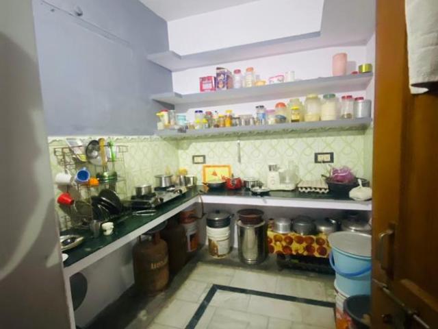 House for sale in Tamil Nadu