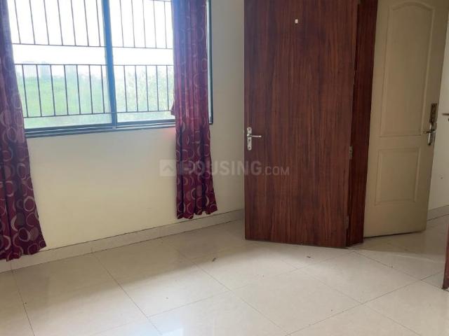 House for rent in Keshav Nagar, Poona