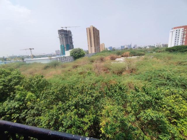 House for rent in Keshav Nagar, Poona