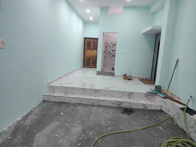 House for rent in Bihar