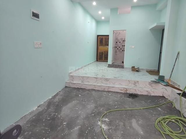 House for rent in Bihar