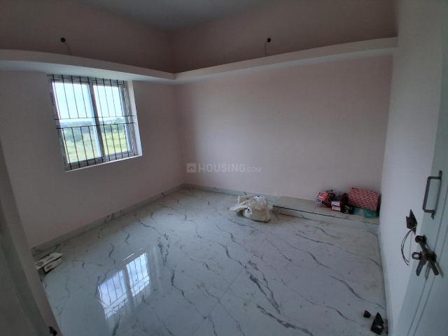 House for rent in Karnataka
