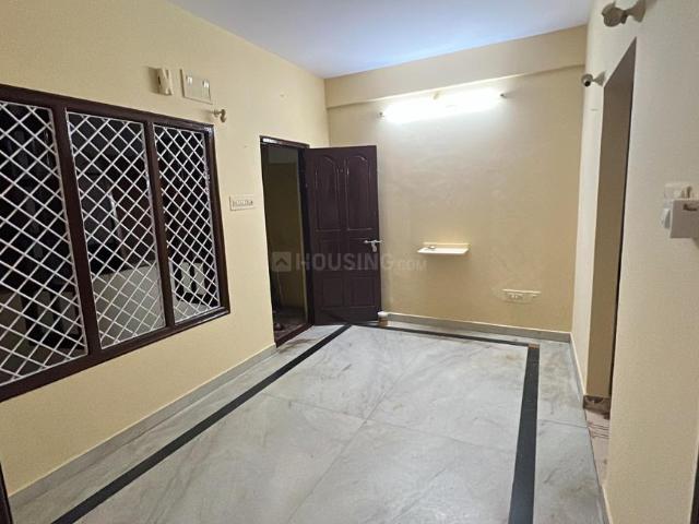 House for rent in Bangalore East, Cox Town - Bangalore