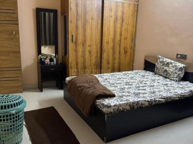 House for rent in Bangalore East, Cox Town - Bangalore
