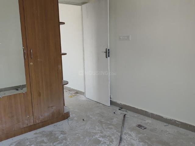 House for rent in Bangalore East, Cox Town - Bangalore