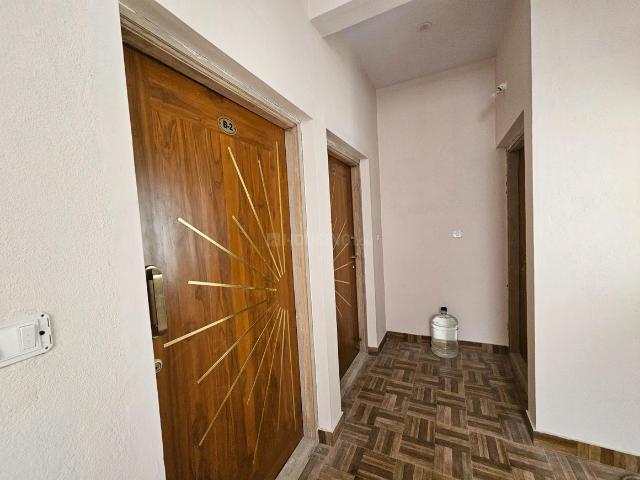 House for rent in Bangalore East, Cox Town - Bangalore