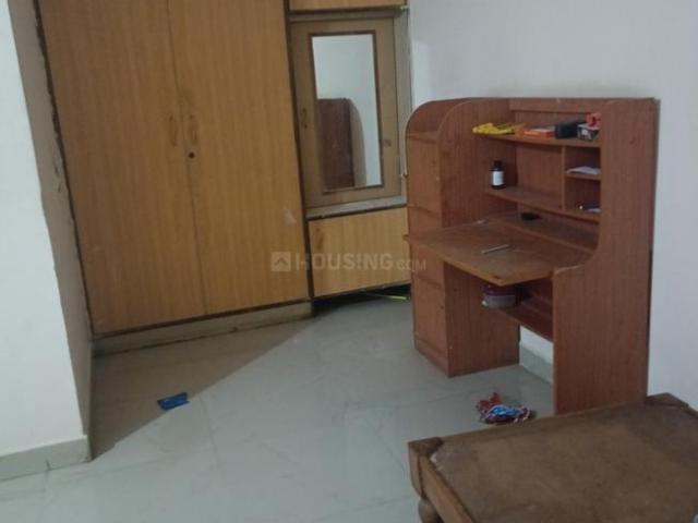 House for rent in Bangalore East, Cox Town - Bangalore