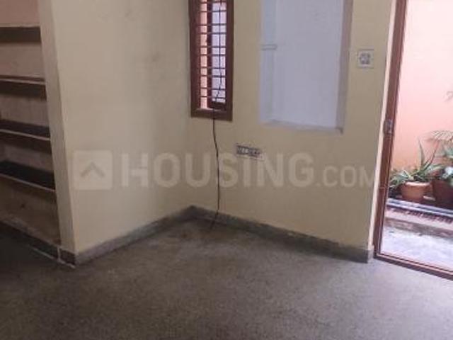 House for rent in Bangalore East, Cox Town - Bangalore