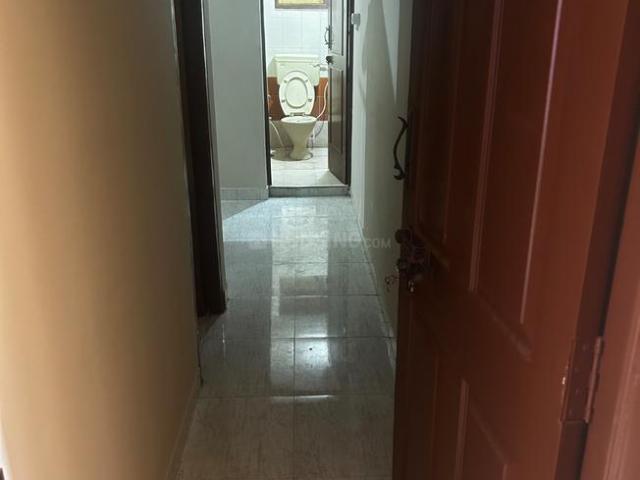 House for rent in Bangalore East, Cox Town - Bangalore