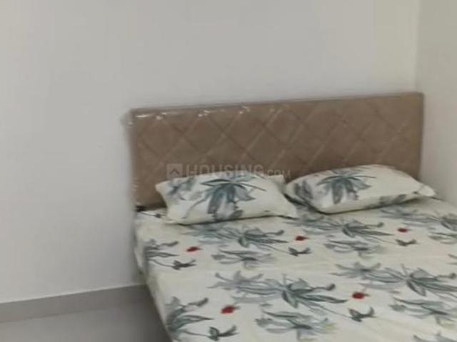 House for rent in Bangalore East, Cox Town - Bangalore