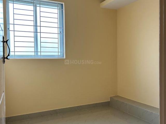 House for rent in Bangalore East, Cox Town - Bangalore