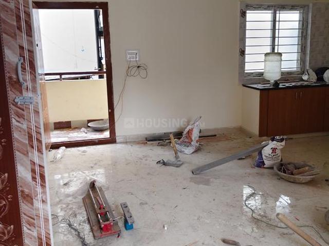 House for rent in Saraswathi Nagar, Bengaluru