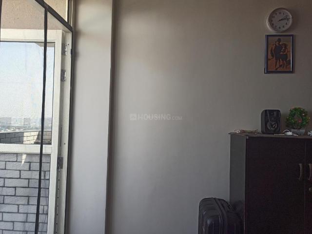 House for sale in Bangalore East, Cox Town - Bangalore
