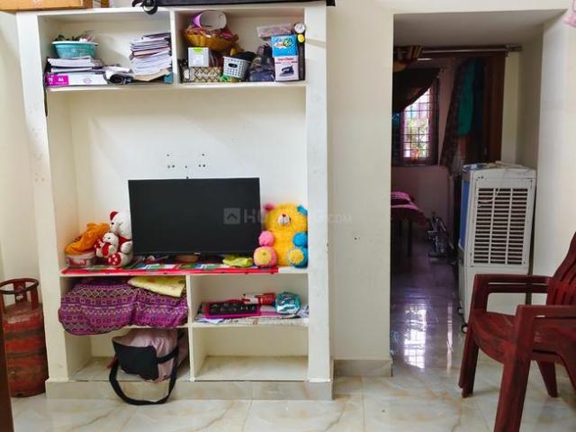 House for rent in Haidarabad, Telangana
