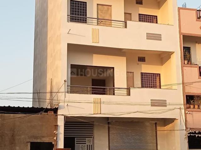 House for rent in Nagpur, National Capital Territory Of Delhi