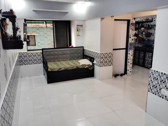 House for sale in Prabhadevi - Mumbai, National Capital Territory Of Delhi